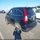 JHLRE48597C097887 2007 Honda Cr-V Ex auction photo thumbnail 3