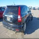 JHLRE48597C097887 2007 Honda Cr-V Ex auction photo thumbnail 4