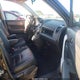 JHLRE48597C097887 2007 Honda Cr-V Ex auction photo thumbnail 5