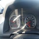 JHLRE48597C097887 2007 Honda Cr-V Ex auction photo thumbnail 7