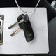 KNADM5A36D6131347 2013 Kia Rio Lx auction photo thumbnail 11