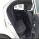 KNADM5A36D6131347 2013 Kia Rio Lx auction photo thumbnail 8