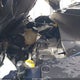 3C4NJCBB8HT643116 2017 Jeep New Compass Latitude Fwd auction photo thumbnail 10