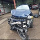 3C4NJCBB8HT643116 2017 Jeep New Compass Latitude Fwd auction photo thumbnail 12