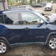 3C4NJCBB8HT643116 2017 Jeep New Compass Latitude Fwd auction photo thumbnail 13