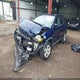 3C4NJCBB8HT643116 2017 Jeep New Compass Latitude Fwd auction photo thumbnail 2