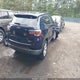 3C4NJCBB8HT643116 2017 Jeep New Compass Latitude Fwd auction photo thumbnail 4