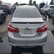 1HGCR2F56HA134018 2017 Honda Accord Sport auction photo thumbnail 17