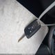 1HGCR2F56HA134018 2017 Honda Accord Sport auction photo thumbnail 11