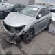 1HGCR2F56HA134018 2017 Honda Accord Sport auction photo thumbnail 2