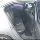 1HGCR2F56HA134018 2017 Honda Accord Sport auction photo thumbnail 8
