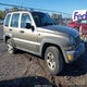 1J4GL48K47W568014 2007 Jeep Liberty Sport auction photo thumbnail 1