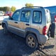1J4GL48K47W568014 2007 Jeep Liberty Sport auction photo thumbnail 3