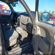 1J4GL48K47W568014 2007 Jeep Liberty Sport auction photo thumbnail 5
