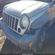 1J4GL48K47W568014 2007 Jeep Liberty Sport auction photo thumbnail 6