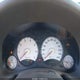 1J4GL48K47W568014 2007 Jeep Liberty Sport auction photo thumbnail 7