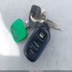 JTDBE32K040296749 2004 Toyota Camry Le/Se/Std/Xle auction photo thumbnail 11