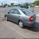 JTDBE32K040296749 2004 Toyota Camry Le/Se/Std/Xle auction photo thumbnail 3