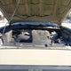 3TMCZ5AN4GM004053 2016 Toyota Tacoma Trd Off Road auction photo thumbnail 10