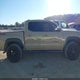 3TMCZ5AN4GM004053 2016 Toyota Tacoma Trd Off Road auction photo thumbnail 13
