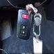 3TMCZ5AN4GM004053 2016 Toyota Tacoma Trd Off Road auction photo thumbnail 11