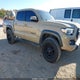 3TMCZ5AN4GM004053 2016 Toyota Tacoma Trd Off Road auction photo thumbnail 1
