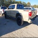 3TMCZ5AN4GM004053 2016 Toyota Tacoma Trd Off Road auction photo thumbnail 3