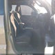 3TMCZ5AN4GM004053 2016 Toyota Tacoma Trd Off Road auction photo thumbnail 5