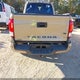 3TMCZ5AN4GM004053 2016 Toyota Tacoma Trd Off Road auction photo thumbnail 6