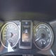 3TMCZ5AN4GM004053 2016 Toyota Tacoma Trd Off Road auction photo thumbnail 7