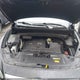 5N1DL0MM6KC510615 2019 Infiniti Qx60 Pure auction photo thumbnail 10