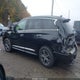 5N1DL0MM6KC510615 2019 Infiniti Qx60 Pure auction photo thumbnail 14