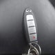 5N1DL0MM6KC510615 2019 Infiniti Qx60 Pure auction photo thumbnail 11