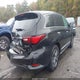 5N1DL0MM6KC510615 2019 Infiniti Qx60 Pure auction photo thumbnail 4