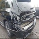5N1DL0MM6KC510615 2019 Infiniti Qx60 Pure auction photo thumbnail 6
