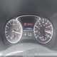 5N1DL0MM6KC510615 2019 Infiniti Qx60 Pure auction photo thumbnail 7