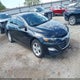 1G1ZB5ST2NF192024 2022 Chevrolet Malibu Fwd Ls auction photo thumbnail 1