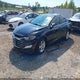 1G1ZB5ST2NF192024 2022 Chevrolet Malibu Fwd Ls auction photo thumbnail 2
