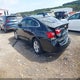 1G1ZB5ST2NF192024 2022 Chevrolet Malibu Fwd Ls auction photo thumbnail 3