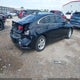 1G1ZB5ST2NF192024 2022 Chevrolet Malibu Fwd Ls auction photo thumbnail 4