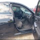 1G1ZB5ST2NF192024 2022 Chevrolet Malibu Fwd Ls auction photo thumbnail 5