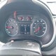 1G1ZB5ST2NF192024 2022 Chevrolet Malibu Fwd Ls auction photo thumbnail 7