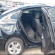 1G1ZB5ST2NF192024 2022 Chevrolet Malibu Fwd Ls auction photo thumbnail 8