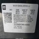 1G1ZB5ST2NF192024 2022 Chevrolet Malibu Fwd Ls auction photo thumbnail 9