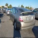 JTDKB20U240054309 2004 Toyota Prius auction photo thumbnail 3
