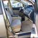 JTDKB20U240054309 2004 Toyota Prius auction photo thumbnail 5