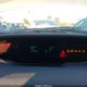 JTDKB20U240054309 2004 Toyota Prius auction photo thumbnail 7