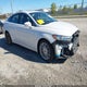 3FA6P0H98GR111386 2016 Ford Fusion Se auction photo thumbnail 1