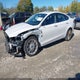 3FA6P0H98GR111386 2016 Ford Fusion Se auction photo thumbnail 2