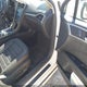 3FA6P0H98GR111386 2016 Ford Fusion Se auction photo thumbnail 5
